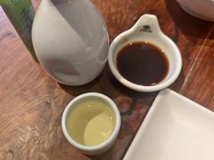 -大渔之观(安贞店)