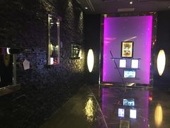 -苏州苏哥利酒店