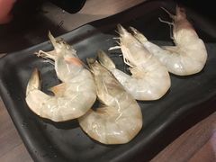 -MoMo牧场·寿喜烧专门店(长泰广场店)
