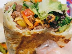 -红卡Cafe(尚8里店)