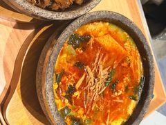 -泰熙家(汉神店)