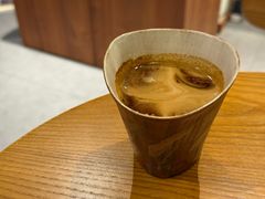 -LilBee Coffee