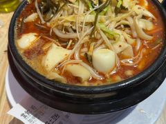 -45°李小姐土豆粉(世纪港湾店)