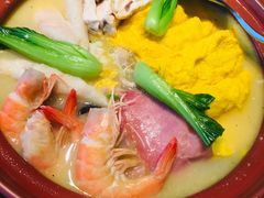 -凤凰湘语·湘粤和鸣(浦东旗舰店)