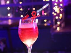 -好久不见网红乐队酒吧(鼓浪屿海底世界店)