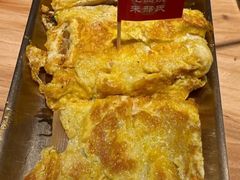 -邢氏老太太烤串(北兴街店)