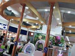 -CAKE BOSS 蛋糕老板(北京世纪金源购物中心)