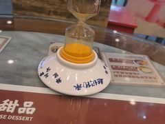 -赵记传承·中国甜品(福州总店)
