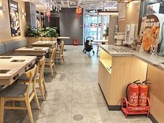 -吉野家(宾水道店)