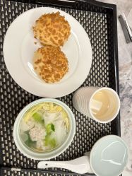 -月来悦好月子中心(东部新城店)