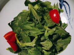 -小八仙·宴(三峡茶庄店)