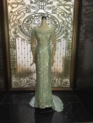 -南京宝娜嫁衣婚纱礼服馆(中央路店)