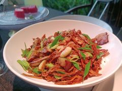 -太守宴·蘭院(天塔店)