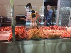 -老苗炸鸡(天下汇国际购物中心店)