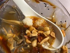 -蜀九香火锅(九眼桥店)