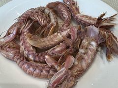 -好兄弟郭巨海鲜(天一阁店)