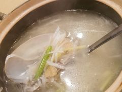 -揭阳钟记小食(福田新村店)
