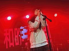 -育音堂音乐公园