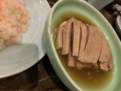 -冶春茶社(星汉大厦店)