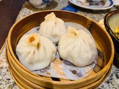 天王烤鸭包-南京大牌档(三阳广场苏宁店)