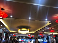 -鲍氏金勺子(恒大店)