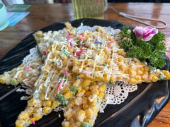 -嘉禾·悦享餐厅(八方汇店)