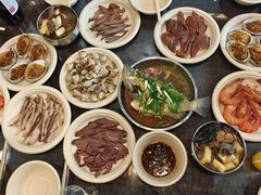 -三亚亚龙湾五号度假别墅酒店