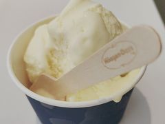 -星伦多自助料理·涮烤一体(杭州来福士店)