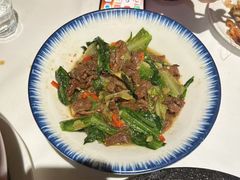 -味悦·老字号·赣州菜(厚德总店)