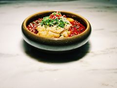 -苏乡兰亭·新派淮扬菜(吾悦广场店)