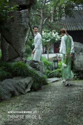 -苏州HX-合喜映画婚纱摄影