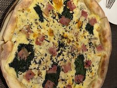 -摩根扒房(桐梓林店)