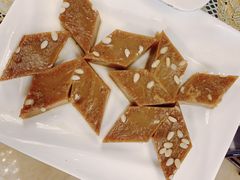 -新聚丰菜馆(太监弄店)
