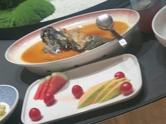 -曼格纳·曼芯馆(杨浦店)