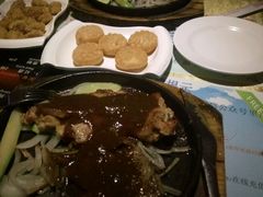 -相聚时光(光华店)