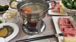 -满天星母婴月子中心(湖塘馆)