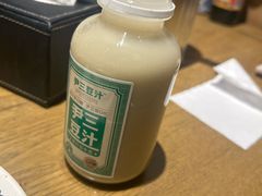 -河沿肉饼Beijing Pie(东华门店)