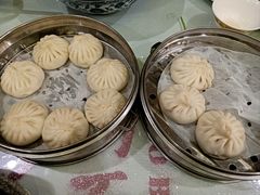-狗不理大酒店(意式风情街店)