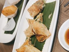 -添好运(武商MALL店)