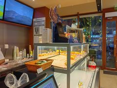 -洋洋广场(南街店)