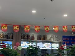 -楚鱼王·河鲜·湖北菜(华农店)