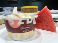 -上海老饭店(北京分店)