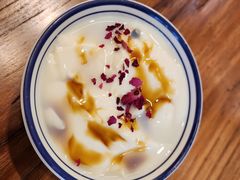 -云阿蛮云南生烫牛肉米线(奉贤路店)