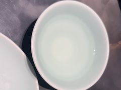 -东方饺子王(哈西万达店)