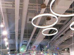 -Lilliput粒粒堡亲子餐厅(置汇旭辉店)