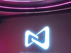 -星聚会KTV(杭州湖滨店)