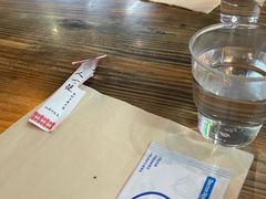 -Hi YOU你的饭局泰餐厅(雍和宫店)