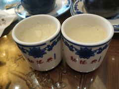 -勤德兴(湖滨路店)