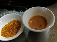 -老字号.雅克白族石板烧十年老店(大理古城店)