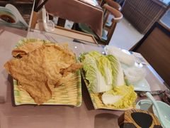 -诗爷牛尾汤(大坪英利店)